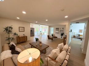 4311 Fellows St, Union City CA 94587