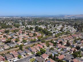 4311 Fellows St, Union City CA 94587