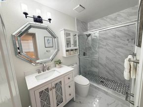 4311 Fellows St, Union City CA 94587
