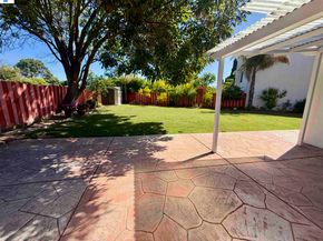 4311 Fellows St, Union City CA 94587