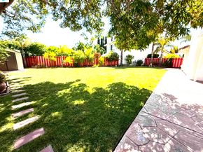 4311 Fellows St, Union City CA 94587