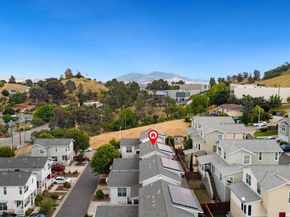 117 Kingswood Ln, Martinez CA 94553