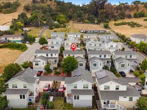 117 Kingswood Ln, Martinez CA 94553