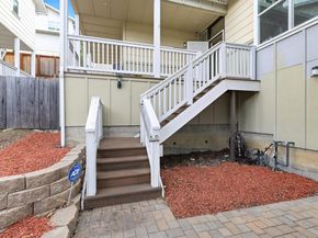 117 Kingswood Ln, Martinez CA 94553
