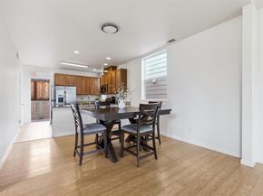 117 Kingswood Ln, Martinez CA 94553