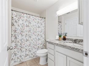 117 Kingswood Ln, Martinez CA 94553