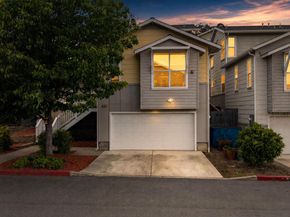 117 Kingswood Ln, Martinez CA 94553