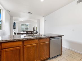 117 Kingswood Ln, Martinez CA 94553