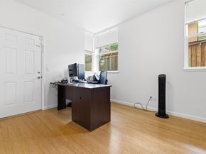 117 Kingswood Ln, Martinez CA 94553
