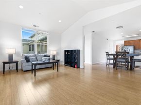 117 Kingswood Ln, Martinez CA 94553