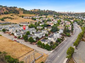 117 Kingswood Ln, Martinez CA 94553