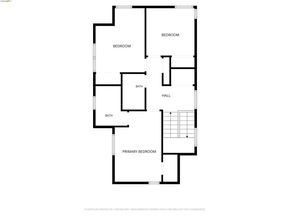 117 Kingswood Ln, Martinez CA 94553