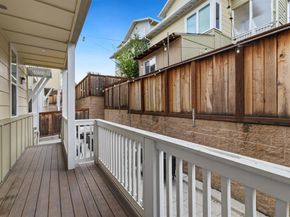117 Kingswood Ln, Martinez CA 94553
