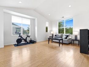 117 Kingswood Ln, Martinez CA 94553