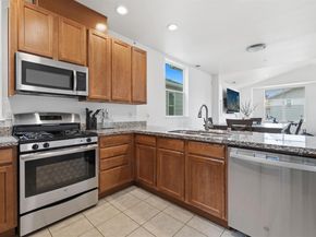 117 Kingswood Ln, Martinez CA 94553