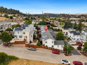 117 Kingswood Ln, Martinez CA 94553