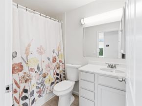 117 Kingswood Ln, Martinez CA 94553
