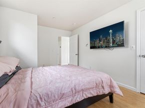 117 Kingswood Ln, Martinez CA 94553
