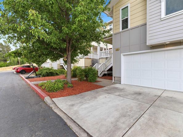 117 Kingswood Ln, Martinez CA 94553