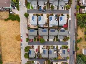 117 Kingswood Ln, Martinez CA 94553