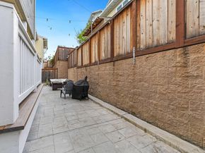 117 Kingswood Ln, Martinez CA 94553