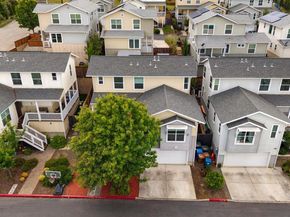117 Kingswood Ln, Martinez CA 94553