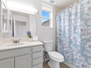 117 Kingswood Ln, Martinez CA 94553