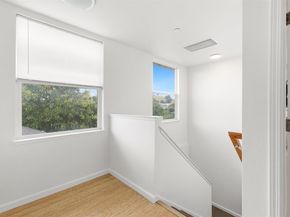 117 Kingswood Ln, Martinez CA 94553