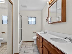 19762 Hathaway Ave, San Lorenzo CA 94541