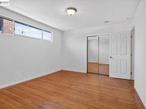 19762 Hathaway Ave, San Lorenzo CA 94541