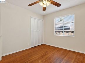 19762 Hathaway Ave, San Lorenzo CA 94541
