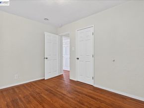 19762 Hathaway Ave, San Lorenzo CA 94541