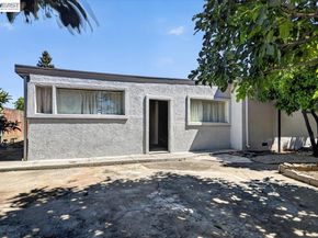 19762 Hathaway Ave, San Lorenzo CA 94541