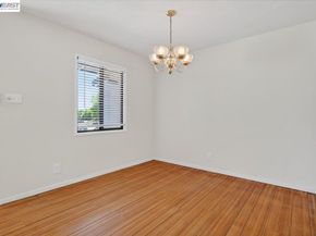 19762 Hathaway Ave, San Lorenzo CA 94541