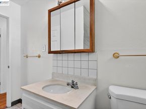 19762 Hathaway Ave, San Lorenzo CA 94541