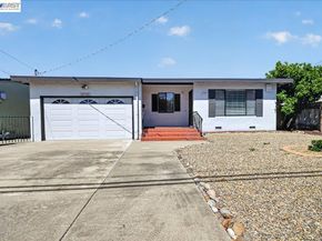 19762 Hathaway Ave, San Lorenzo CA 94541
