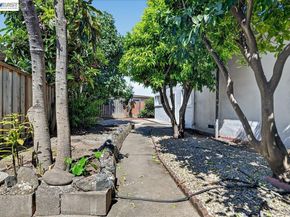 19762 Hathaway Ave, San Lorenzo CA 94541