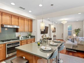 3207 Vittoria Loop, Dublin CA 94568