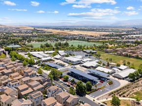 3207 Vittoria Loop, Dublin CA 94568