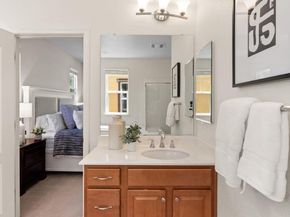 3207 Vittoria Loop, Dublin CA 94568