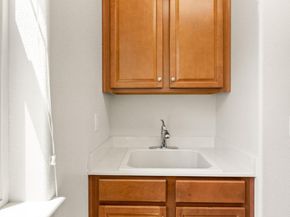 3207 Vittoria Loop, Dublin CA 94568