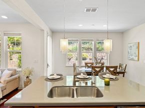 3207 Vittoria Loop, Dublin CA 94568