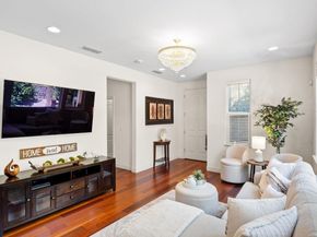 3207 Vittoria Loop, Dublin CA 94568