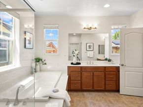 3207 Vittoria Loop, Dublin CA 94568