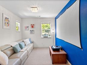 3207 Vittoria Loop, Dublin CA 94568