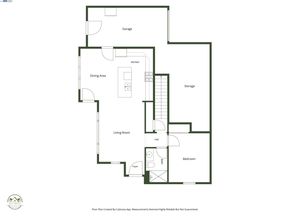 3207 Vittoria Loop, Dublin CA 94568