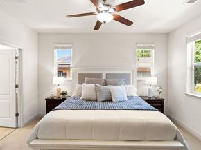 3207 Vittoria Loop, Dublin CA 94568