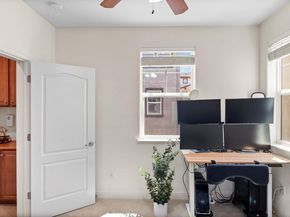 3207 Vittoria Loop, Dublin CA 94568
