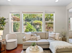 3207 Vittoria Loop, Dublin CA 94568