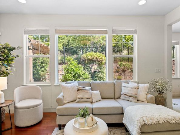 3207 Vittoria Loop, Dublin CA 94568